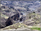 foto Canyon del Colca